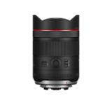 CANDRF1414VCM-LANG2-8dd59011-dc6c-4bb9-8702-b0992685adf3