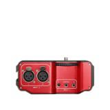 SAR110389-LANG2-8df6a027-949b-4cbb-847a-3467f1dba2be