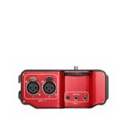 SARAMONIC SR-PAX2 TWO CHANNEL AUDIO MIXER