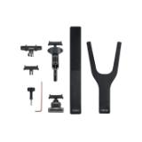 DJI483624-LANG2-8df971d8-76ef-4b1e-b19d-cab659abab88