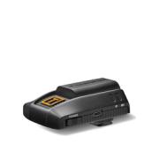 TETHER TOOLS AIR DIRECT WIRELESS TETHERING SYSTEM