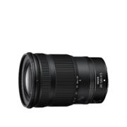 NIKON Z6 MKII MIRRORLESS KIT 24-120MM F/4 S