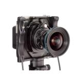 CAM99162200-LANG2-8e05c817-c4eb-4a77-a9e2-a015444b2127