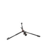 MAFMK190XPRO3BHQ-LANG2-8e118daa-85d3-4ccb-9f12-a0586e884ec8