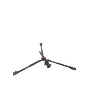 MANFROTTO MK190 XPRO3 W. BALL HEAD MHXPRO-BHQ2