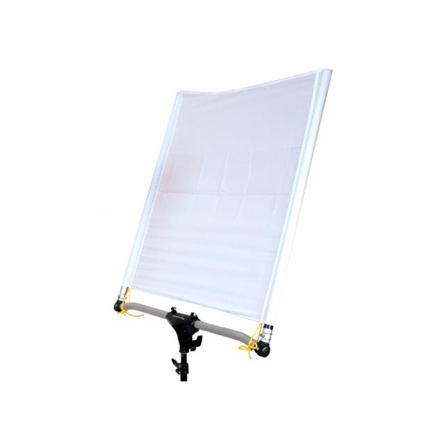 SUNBOUNCE SUN SWATTER STARTER KIT MINI 2/3