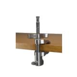 KUPO119419-LANG2-8e2094d2-7fbb-48ed-a6c8-76e028d12891