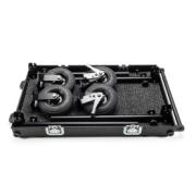 ADICAM STANDARD CART