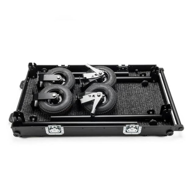 ADICAM STANDARD CART