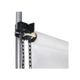 KUPO119458-LANG2-8e2a80b1-ddca-4840-a0e7-1bd71fb8c8ea