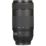 CANON EF 70-300MM F/4,0-5,6 IS USM II Ø67