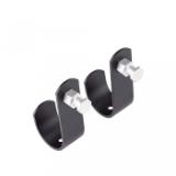 MAF039-LANG2-8e37a348-943e-4170-948c-3cc8ec12a180