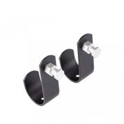 MANFROTTO 039 U-HAGE KIT