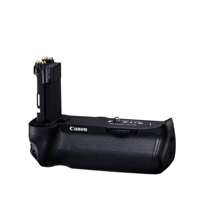 CANON BG-E20 BATTERYGRIP F/ EOS 5D MARK IV//