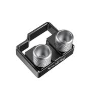 SMALLRIG 2246(B) HDMI/USB-C CABLE CLAMP BMPCC 4K