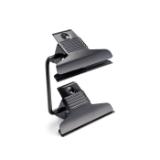 MAF375-LANG2-8e456f4f-a327-4150-ad2c-1d7272d02404