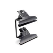 MANFROTTO 375 MULTICLIP BLACK