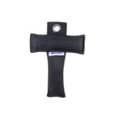 KUPO119555-LANG2-8e513106-c300-4f50-b757-5b9990c2126b