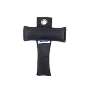 KUPO KS-168BK 6X8IN CAMERA T MARKER - BLACK