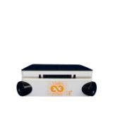 TIKEE2471-LANG2-8e52370c-9294-4daa-8dd5-3260181ea686