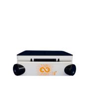 TIKEE 3 PRO+ SOLAR PACK INCL.3 MONTH STORYTELLING