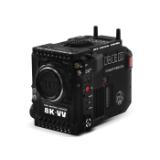 725-0051-LANG2-8e539b11-862b-495c-b51e-7244737779fb