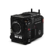 RED V-RAPTOR XL EF MOUNT