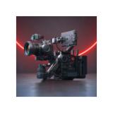 DJI489155-LANG2-8e5c4070-6667-4cbc-9321-6907363a65e8