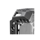 SR113562-LANG2-8e5e0273-3bef-4db9-9f7a-69b5af00c045