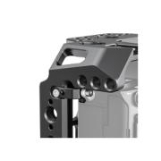 SMALLRIG 2629 HALF CAGE FOR SONY A7III/A7RIII/IV
