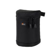 LOWEPRO LENS CASE 9X13 BLACK