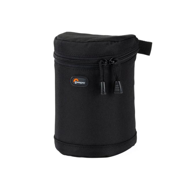 LOWEPRO LENS CASE 9X13 BLACK