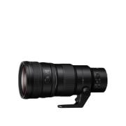 NIKON 400MM F/4.5 VR S Z-MOUNT