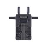 DJI489160-LANG2-8e66ceec-d61e-468b-aa41-30a5287d04ee