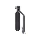 DJI489262-LANG2-8e69159f-3a6b-423a-8649-d08ca3b05260
