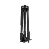 SIR115757-LANG2-8e840245-fdf6-498f-9028-bba44c20bab1