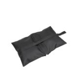 KUPO119595-LANG2-8e8a4506-374d-4af9-815a-9f17688b594c