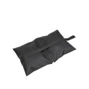 KUPO KSD-1680L SAND BAG (MAX. LOAD: 35LBS / 16KG)
