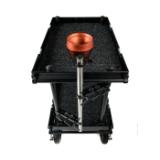 ADICAM015-LANG2-8e9402fe-65db-4167-b38b-d6e13190a5bd