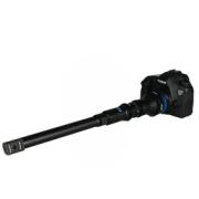 LAOWA 24MM T/14 PERIPROBE RF