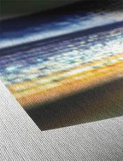 HAHNEMÜHLE DAGUERRE CANVAS 36