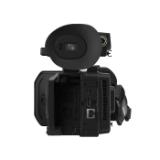 PAN121233-LANG2-8eb10584-846e-46ea-b248-cad2105bcecb