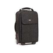 THINK TANK AIRPORT ADVANTAGE, GRAPHITE