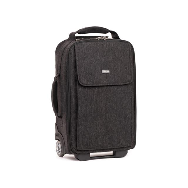 THINK TANK AIRPORT ADVANTAGE, GRAPHITE