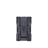 SWITSPBR160S-LANG2-8ec14cbc-ef8a-42ef-a277-f8c195c6a6e7