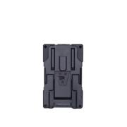 SWIT PB-R160S+ V-LOCK BATTERY 160WH