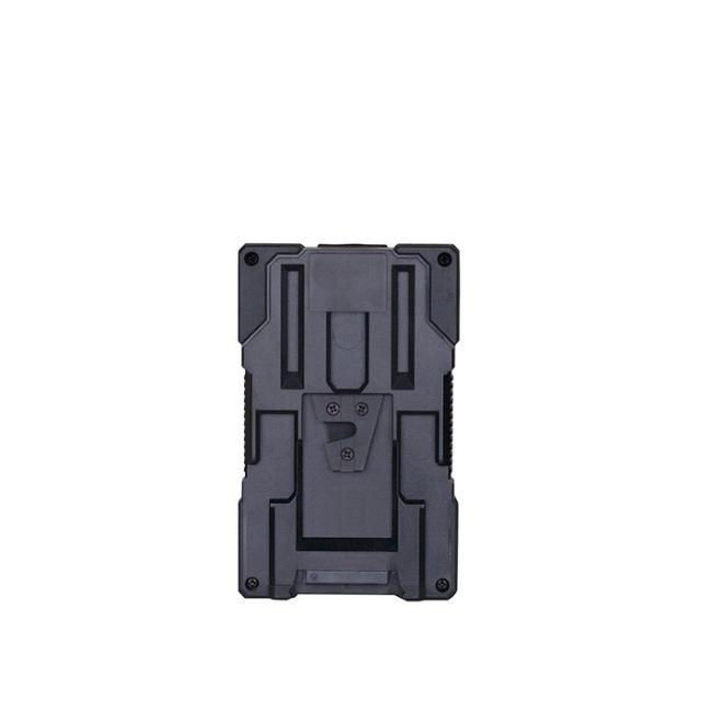 SWIT PB-R160S+ V-LOCK BATTERY 160WH