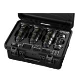 DZOPICTOR3BUNDLE-LANG2-8ec76c40-7cce-4e1a-a45b-0a9feed4251b