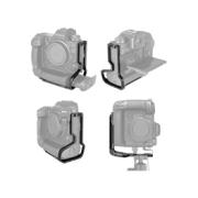 SMALLRIG 3714 L-BRACKET FOR NIKON Z9