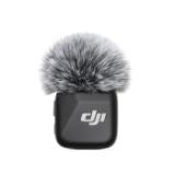 DJI489857-LANG2-8ed05f62-0cfd-4bbf-8938-48534146f7b0